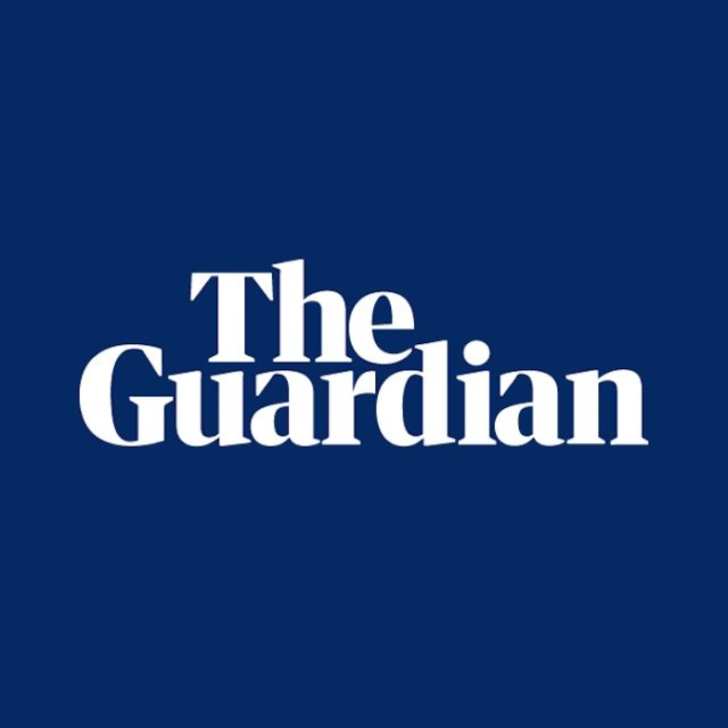 Steve Rigby quoted in The Guardian on Labour Party Conference