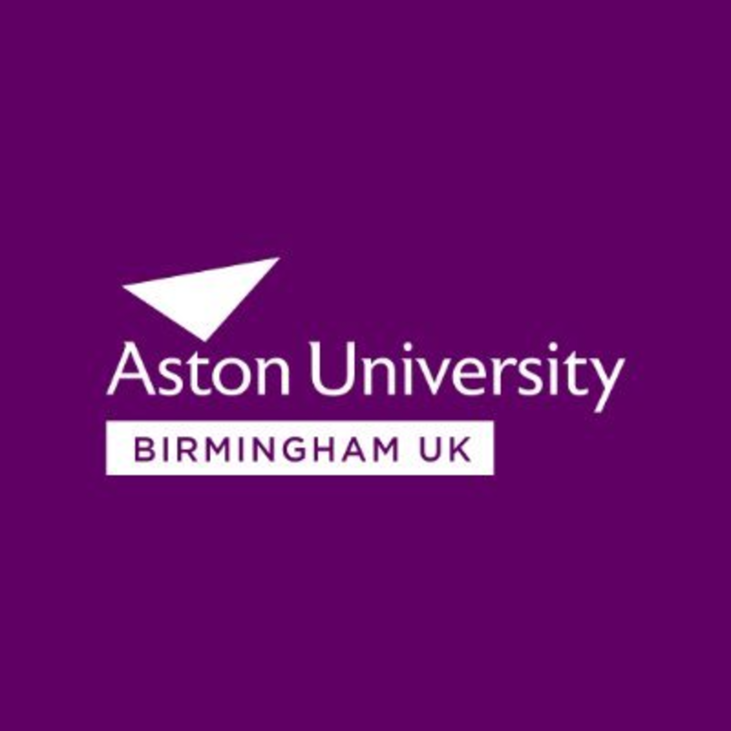James and Steve Rigby awarded honorary Doctor of Science degrees by Aston University
