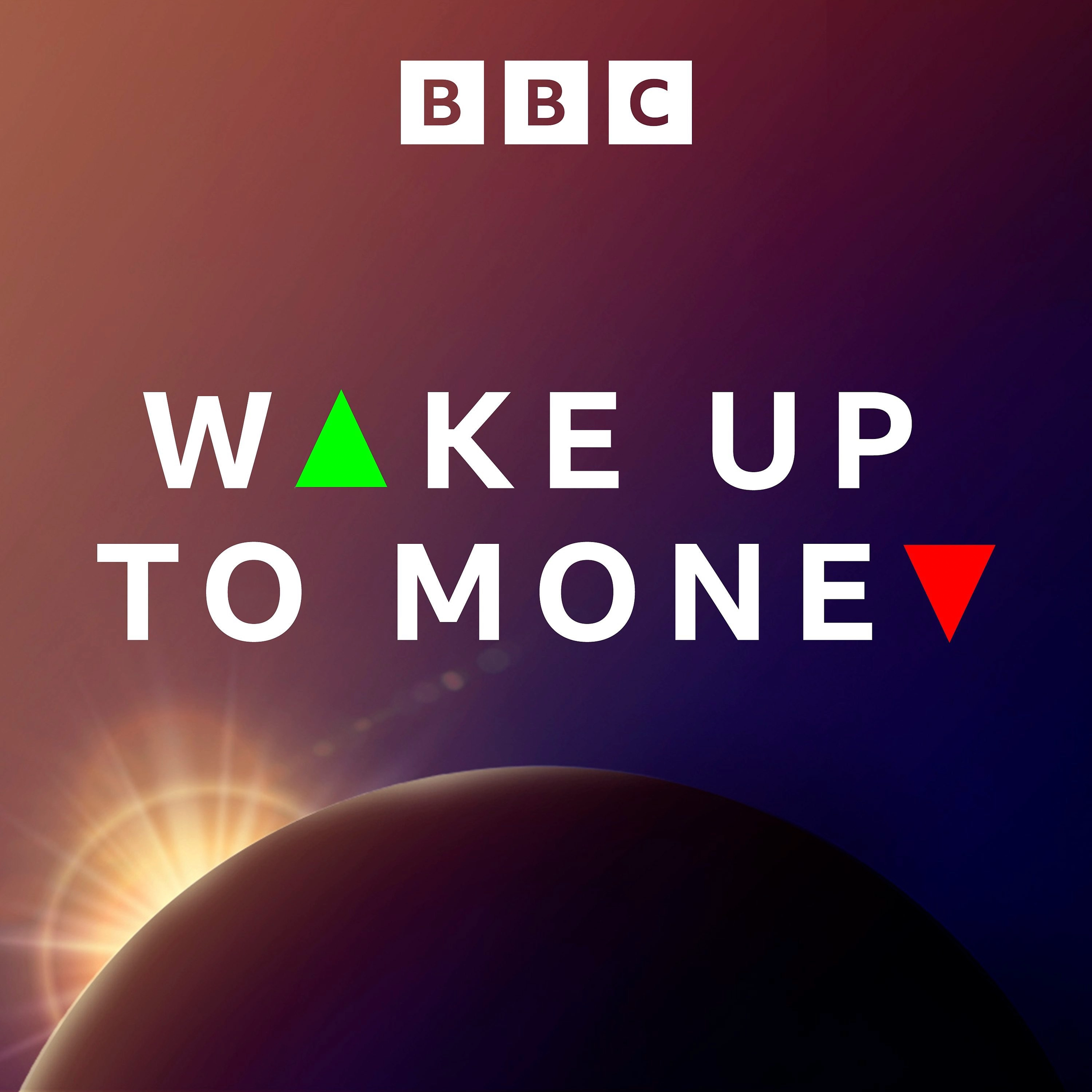 Radio 5 Live Wake up to Money: Steve discusses the impact of the Budget on business