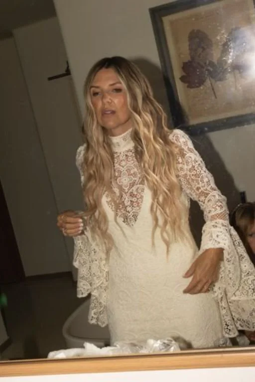 Ibiza Wedding Ceremony.jpeg