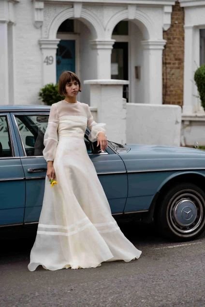 The Sienna Gown.jpeg