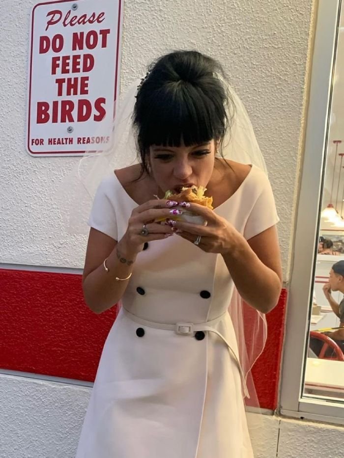 lily allen wedding dress.jpeg