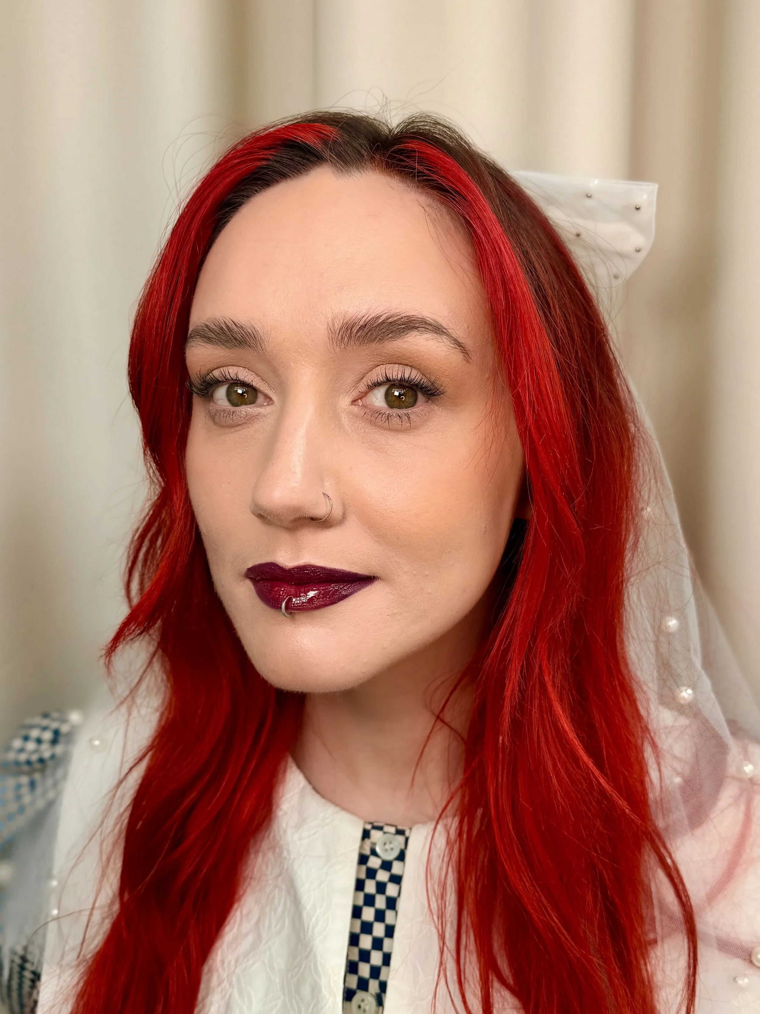 bridal1.jpg