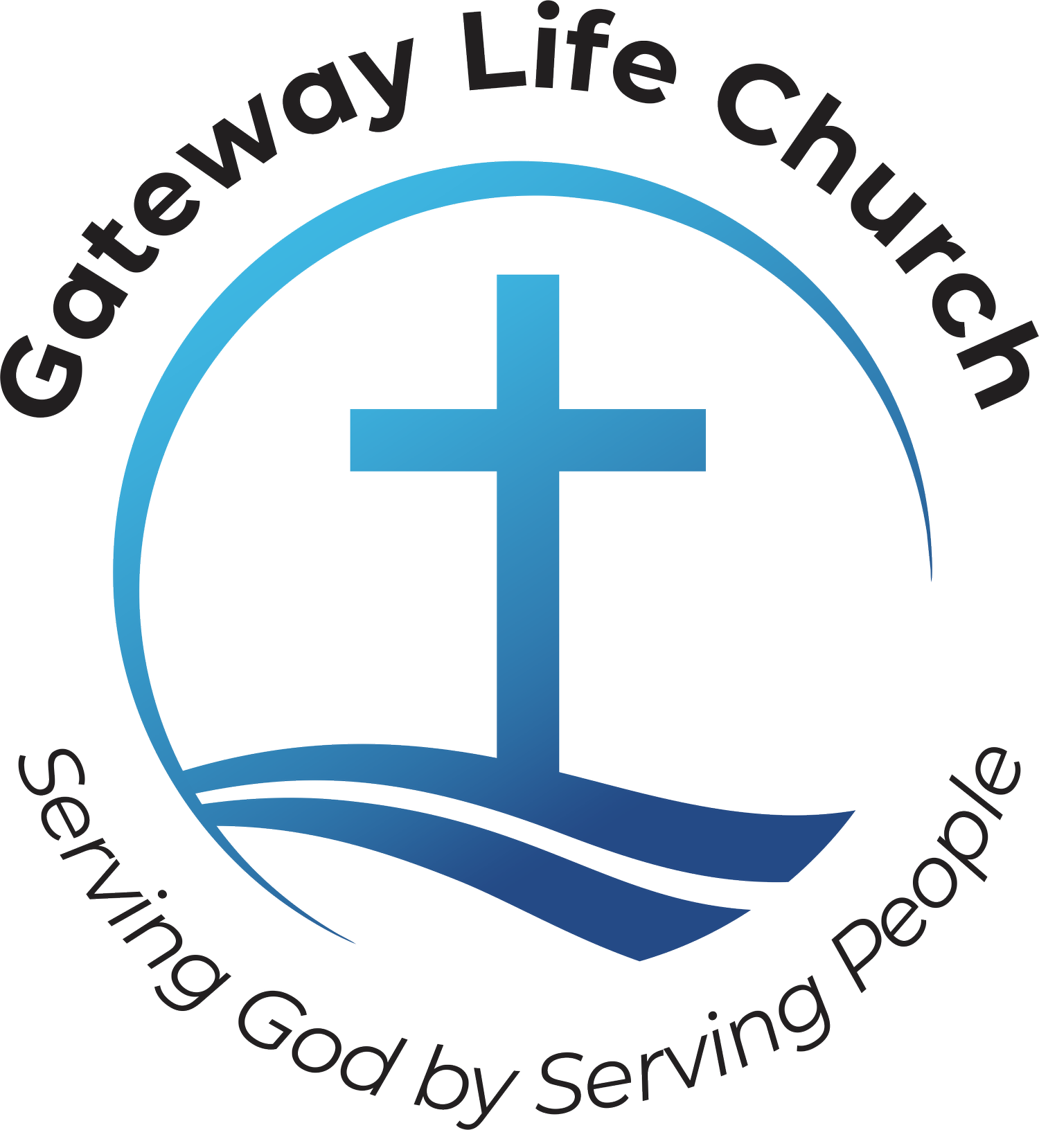 Welcome to Gateway Life Church Rangiora