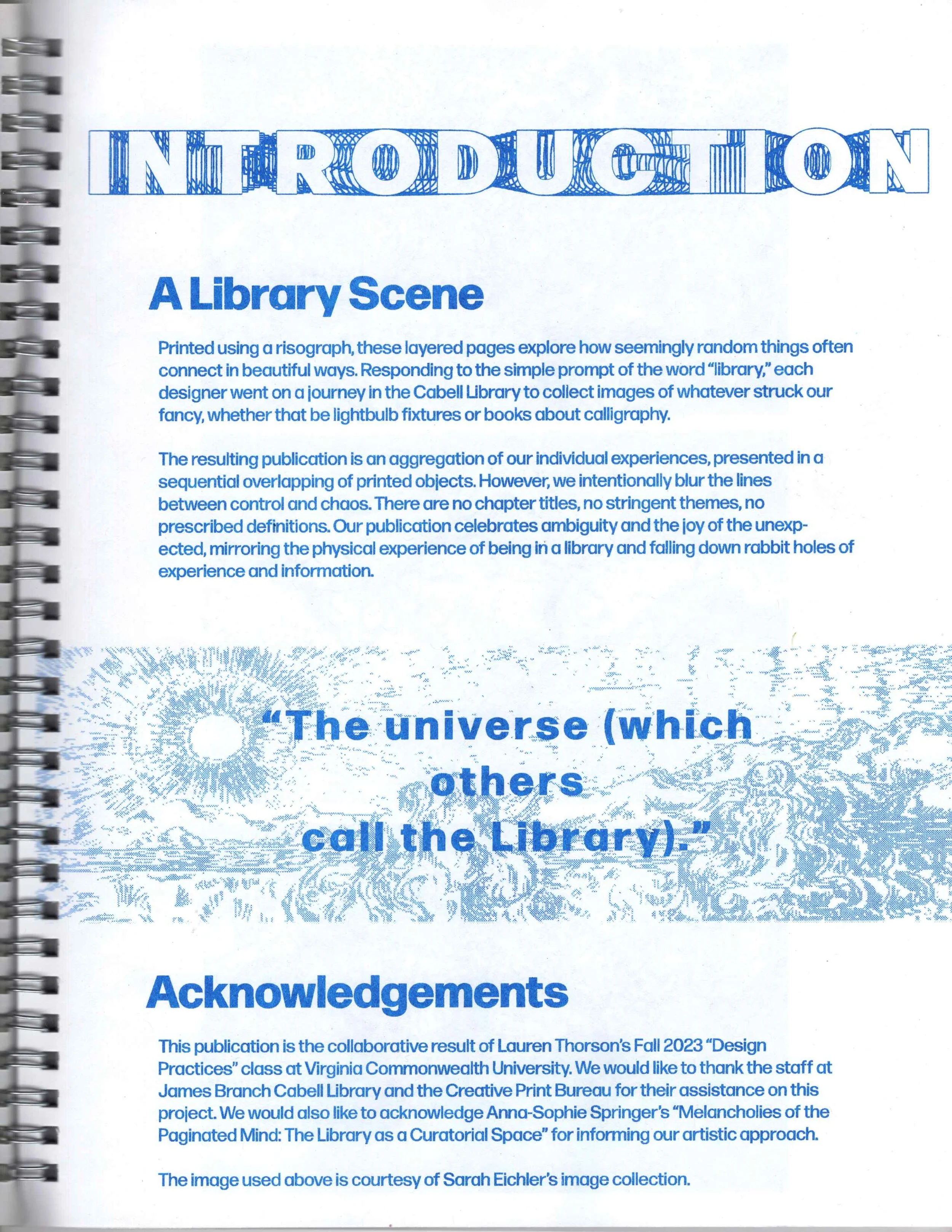 Library Scenes_Page_4.jpg