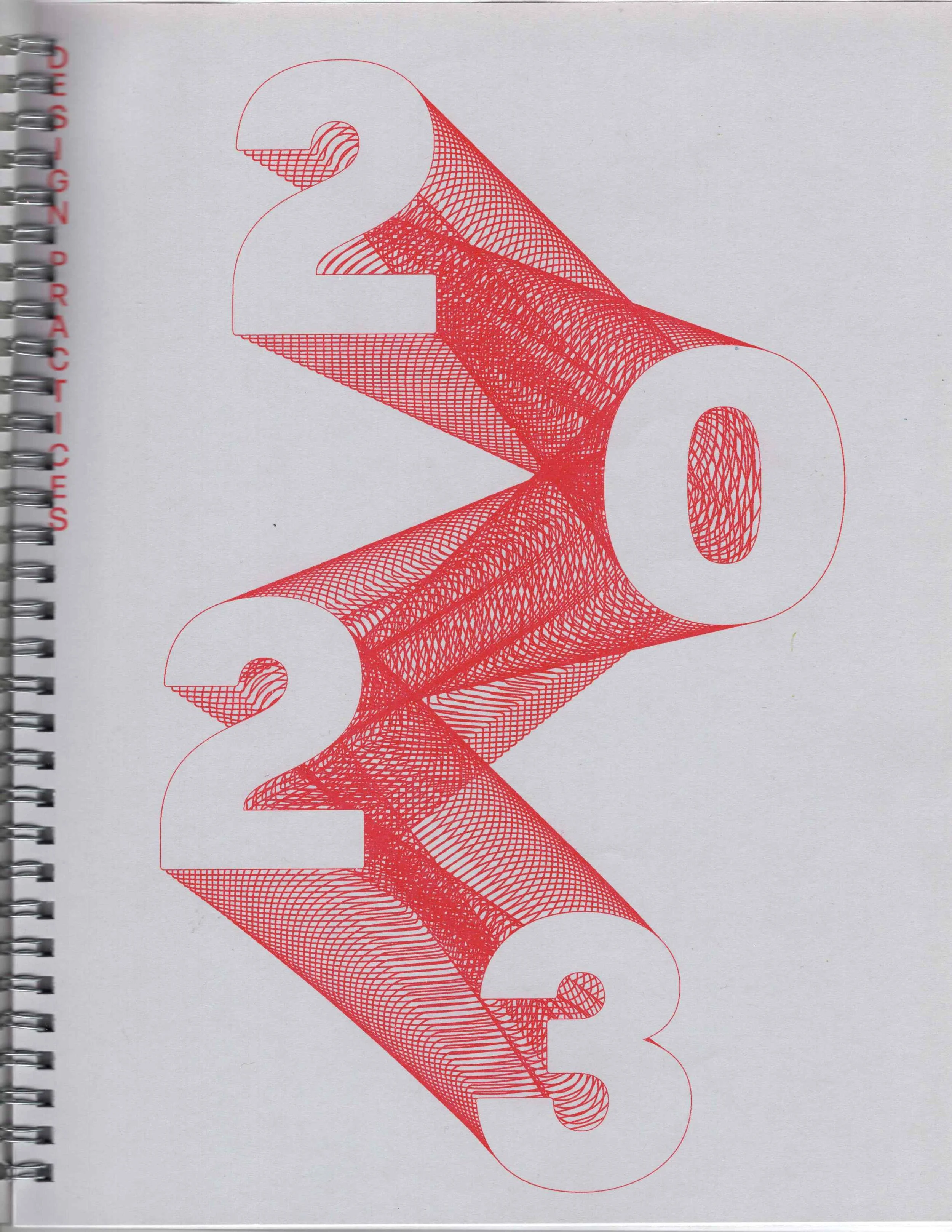 Library Scenes_Page_3.jpg