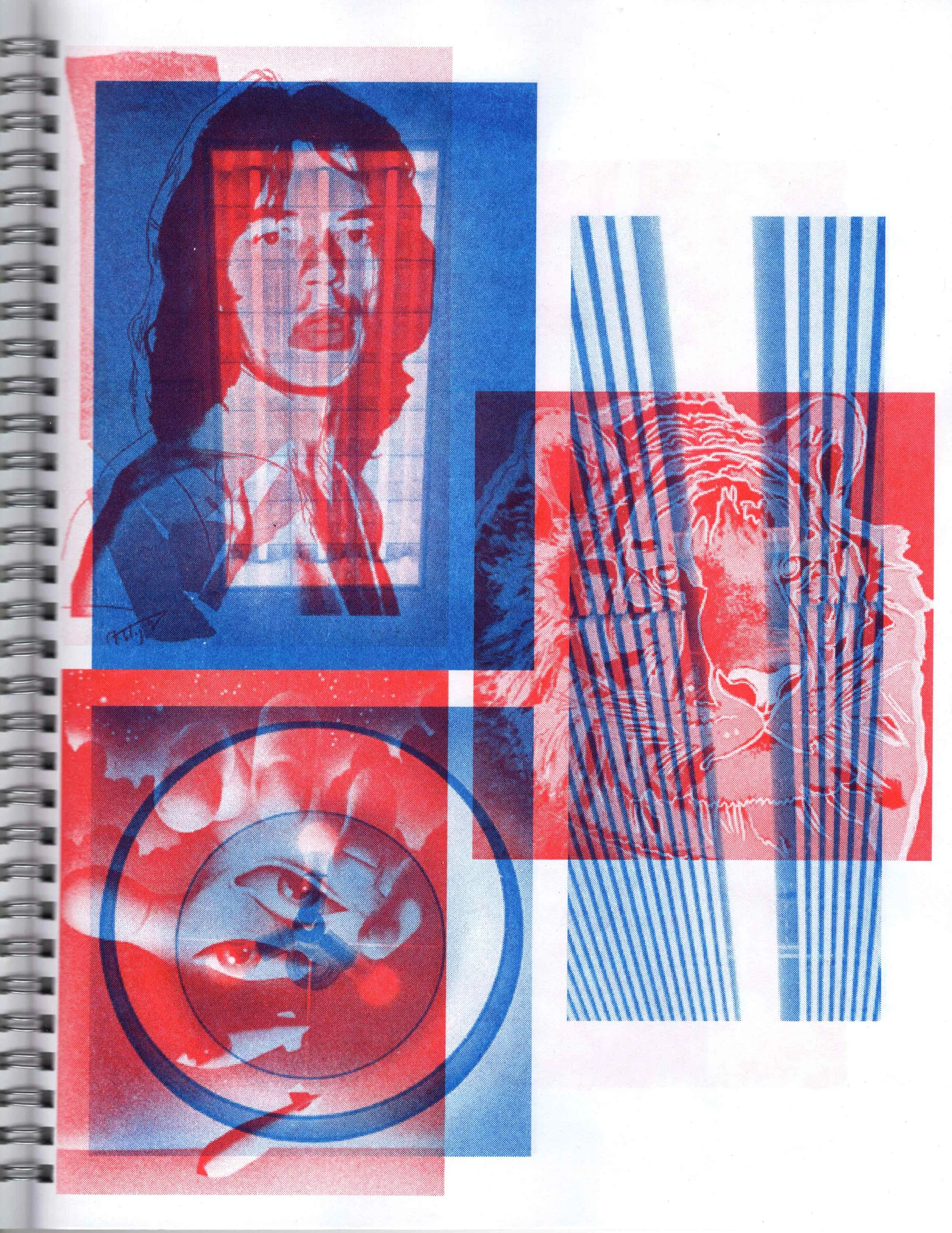 Library Scenes_Page_9.jpg