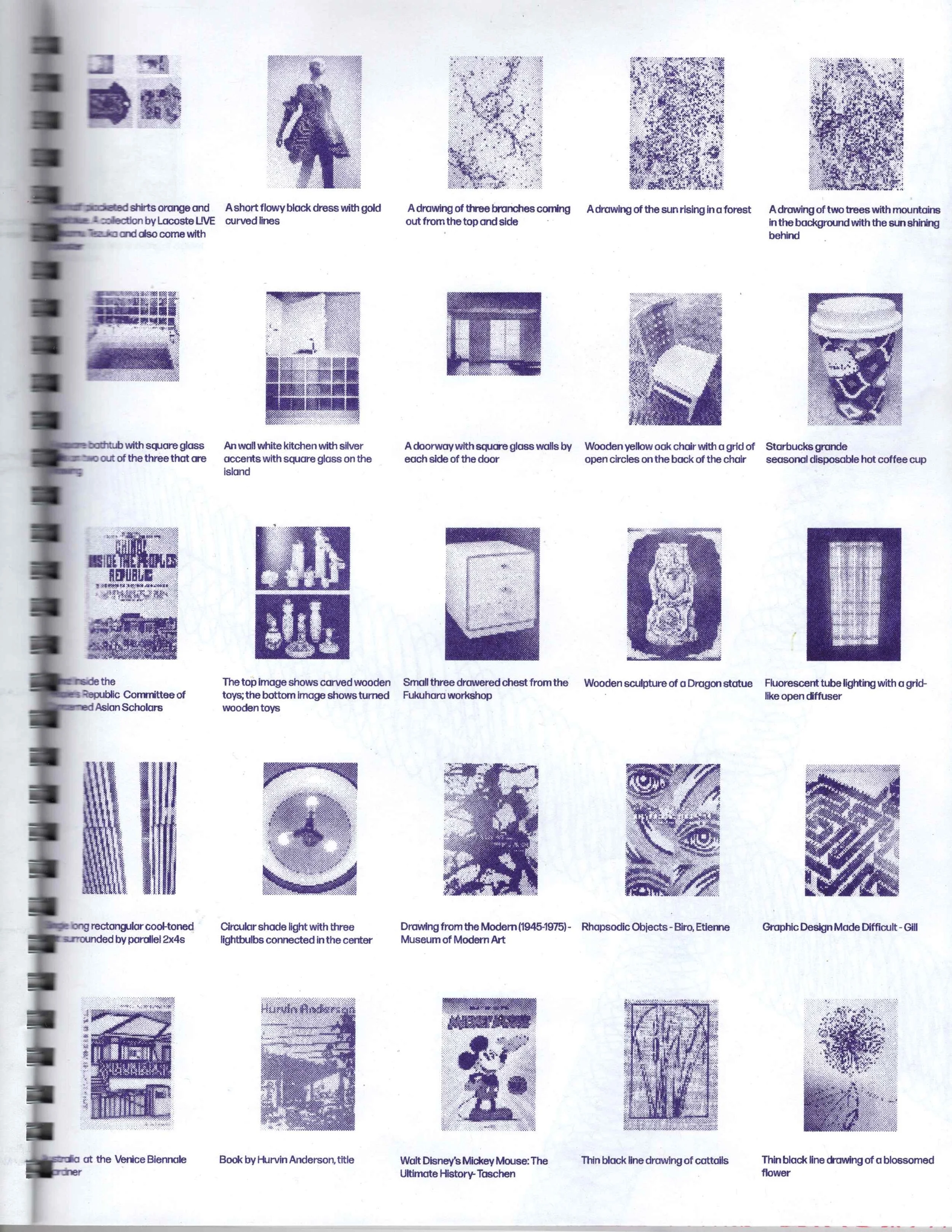 Library Scenes_Page_6.jpg