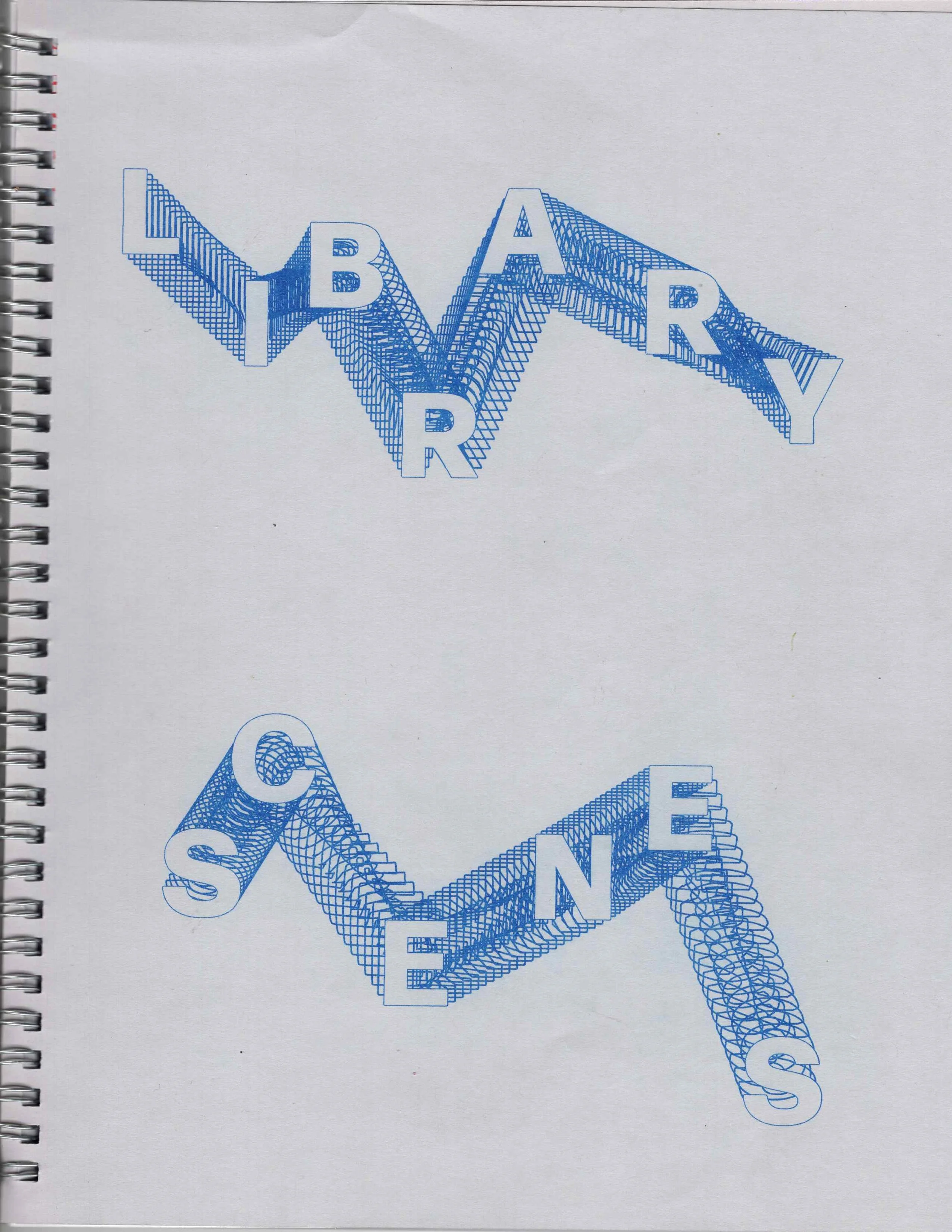 Library Scenes_Page_1.jpg