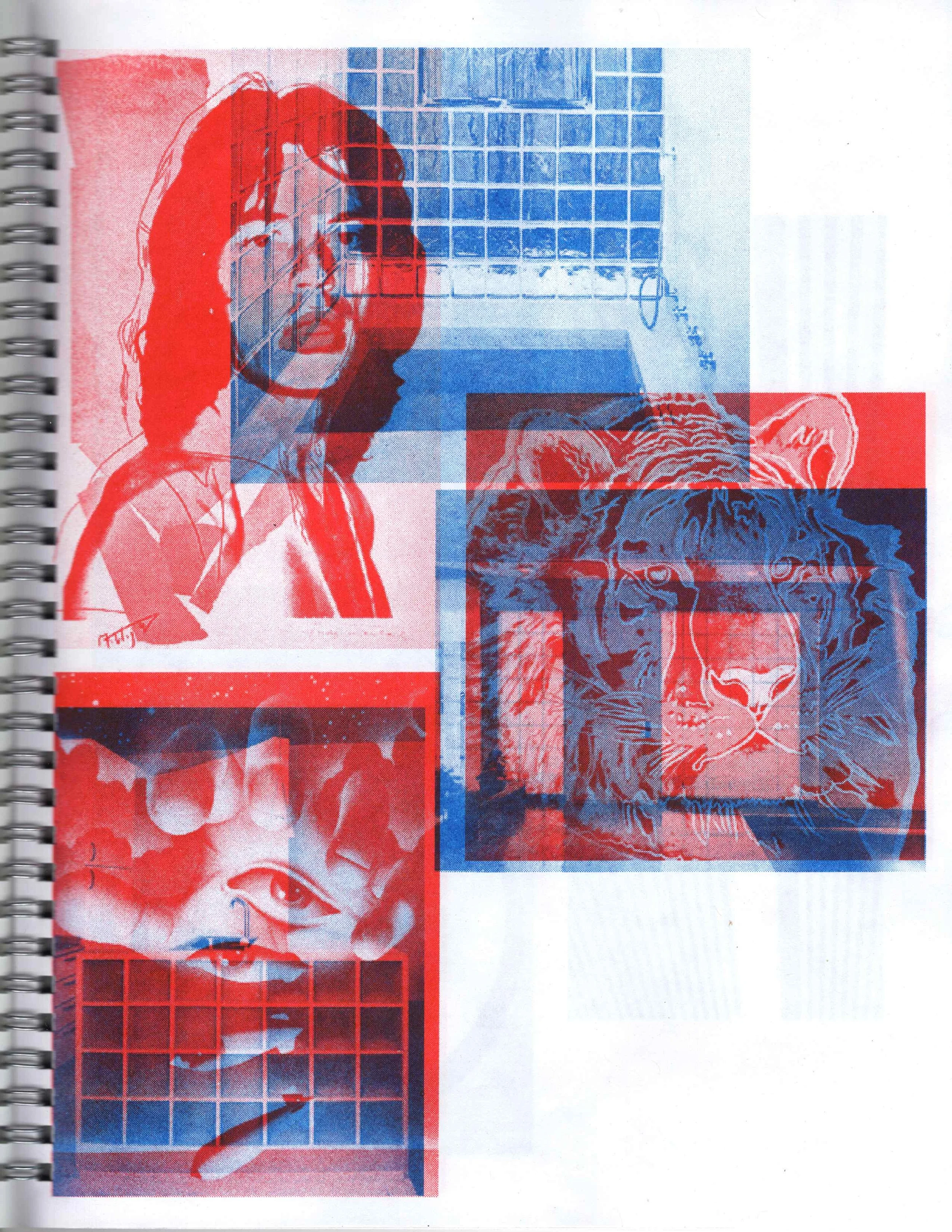 Library Scenes_Page_8.jpg