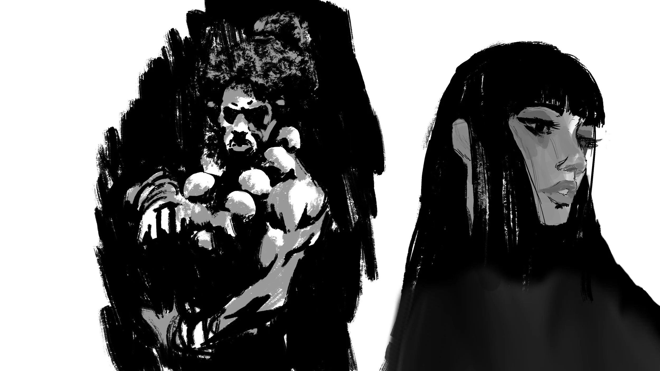 Untitled_Artwork 50.jpg