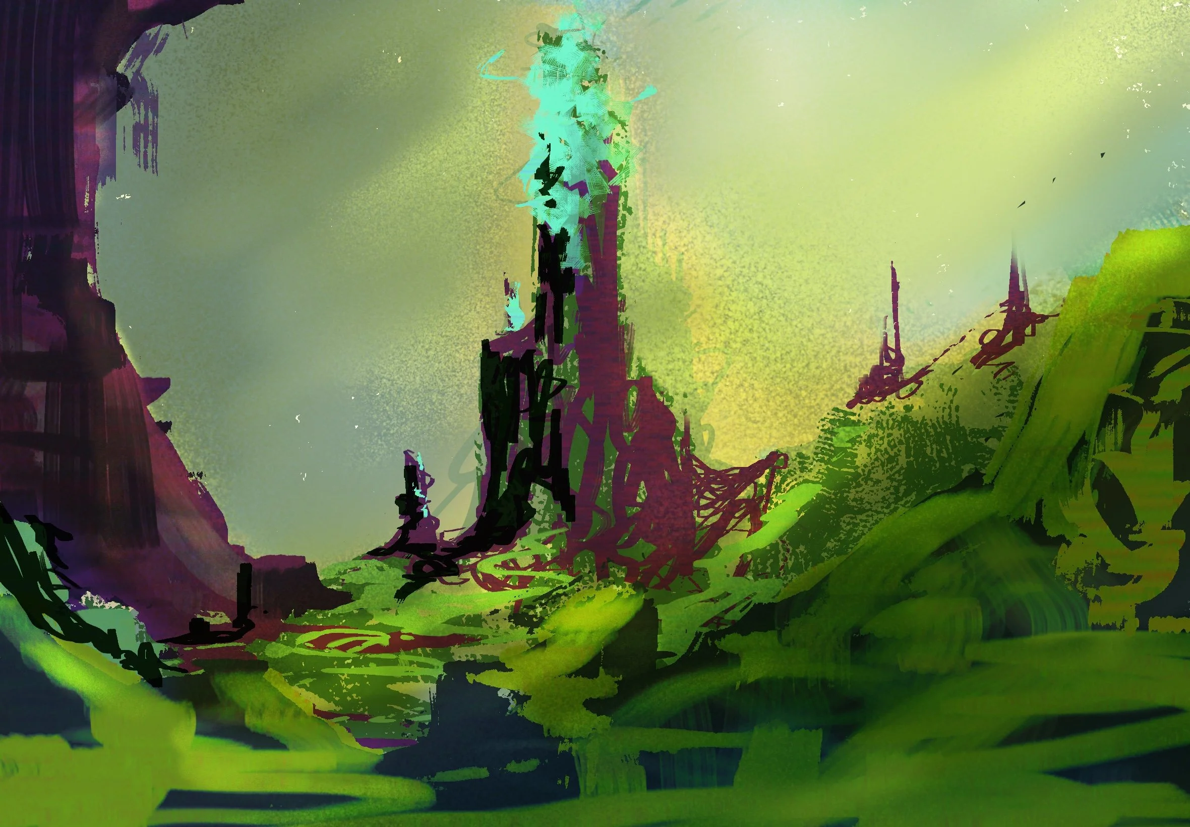 Mar._5th,_2026.JPG