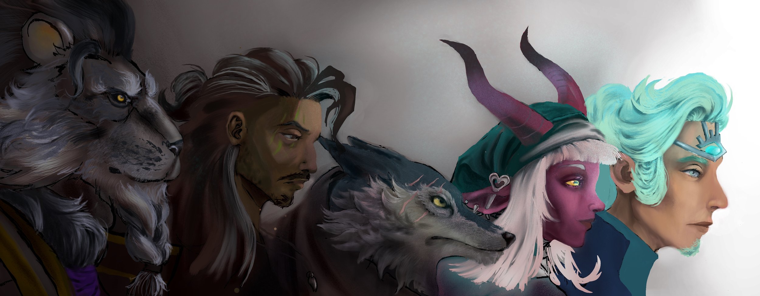 Critical_Role_Campaign_4_Line_Up.jpg