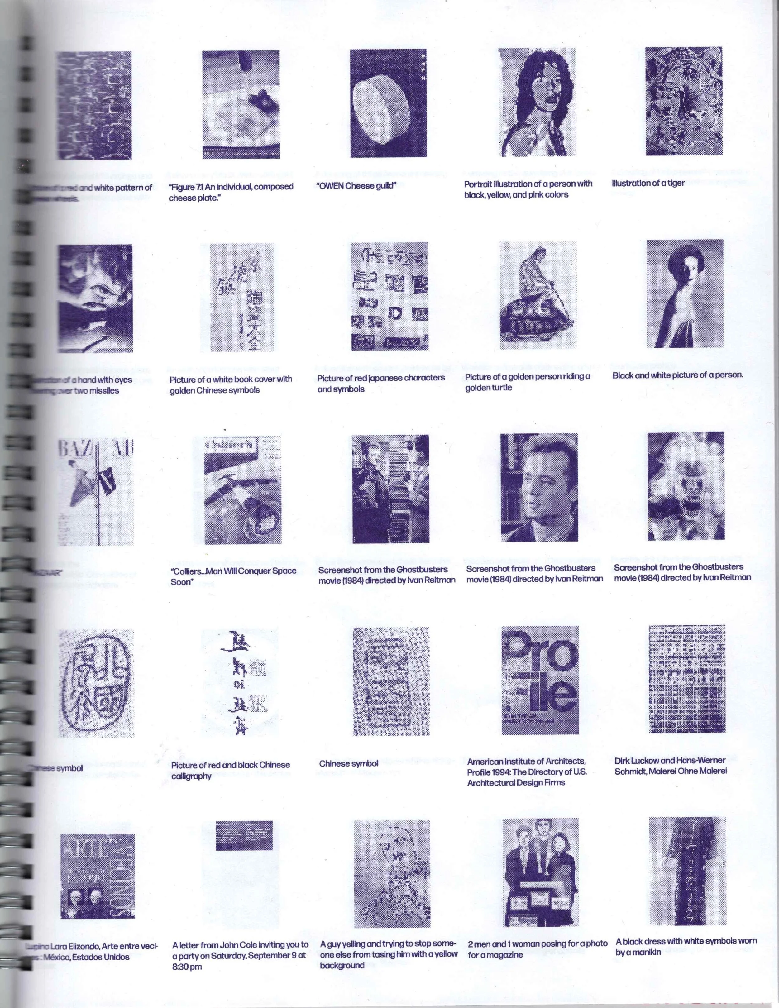 Library Scenes_Page_5.jpg
