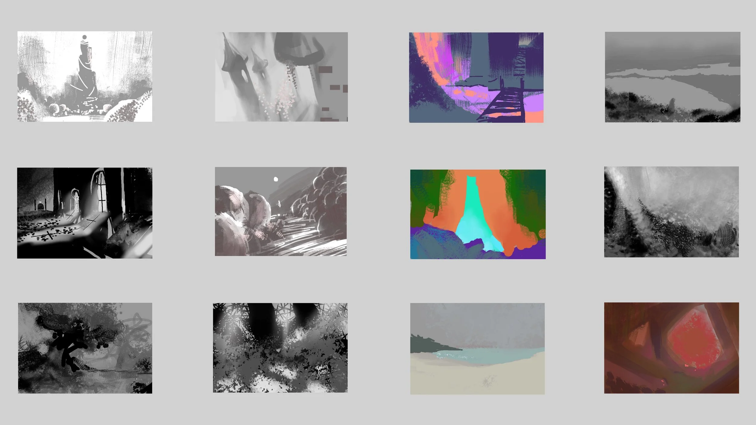 Untitled_Artwork 53.jpg