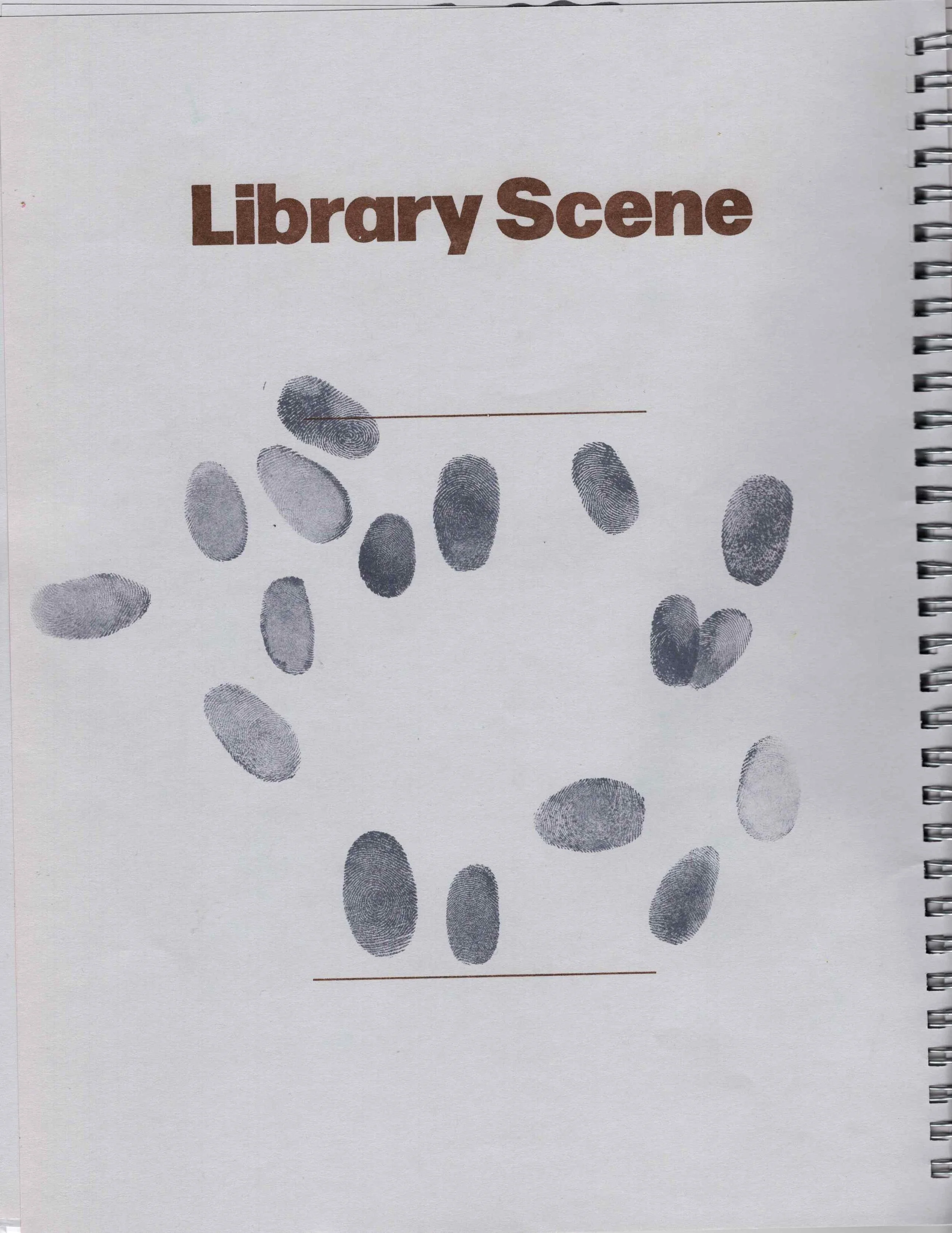 Library Scenes_Page_2.jpg