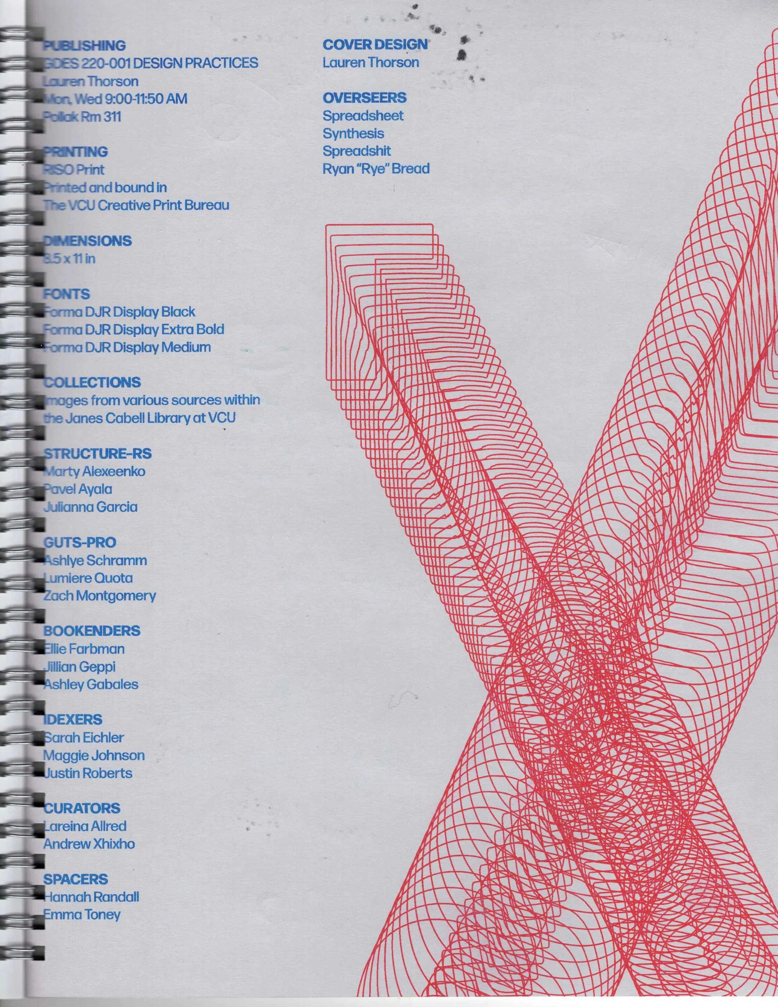 Library Scenes_Page_7.jpg