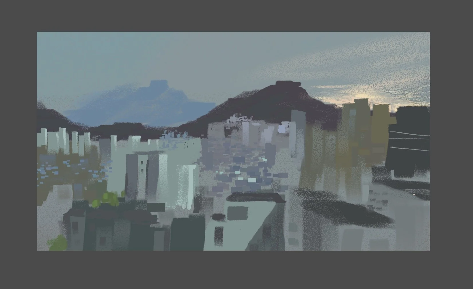 Hotel_View_In_Seoul.jpg