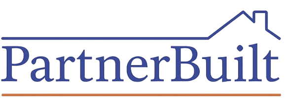 PartnerBuilt (New October)