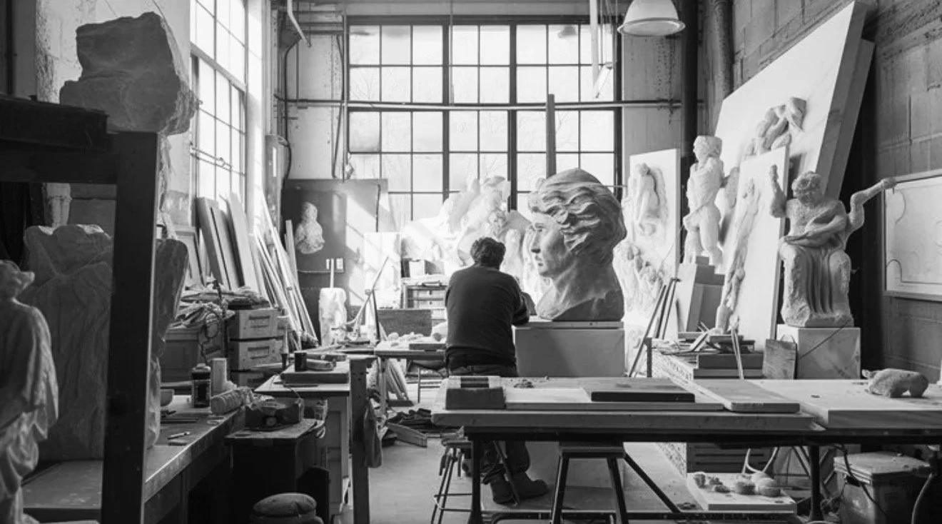 #8. Why Black Factory Studio?