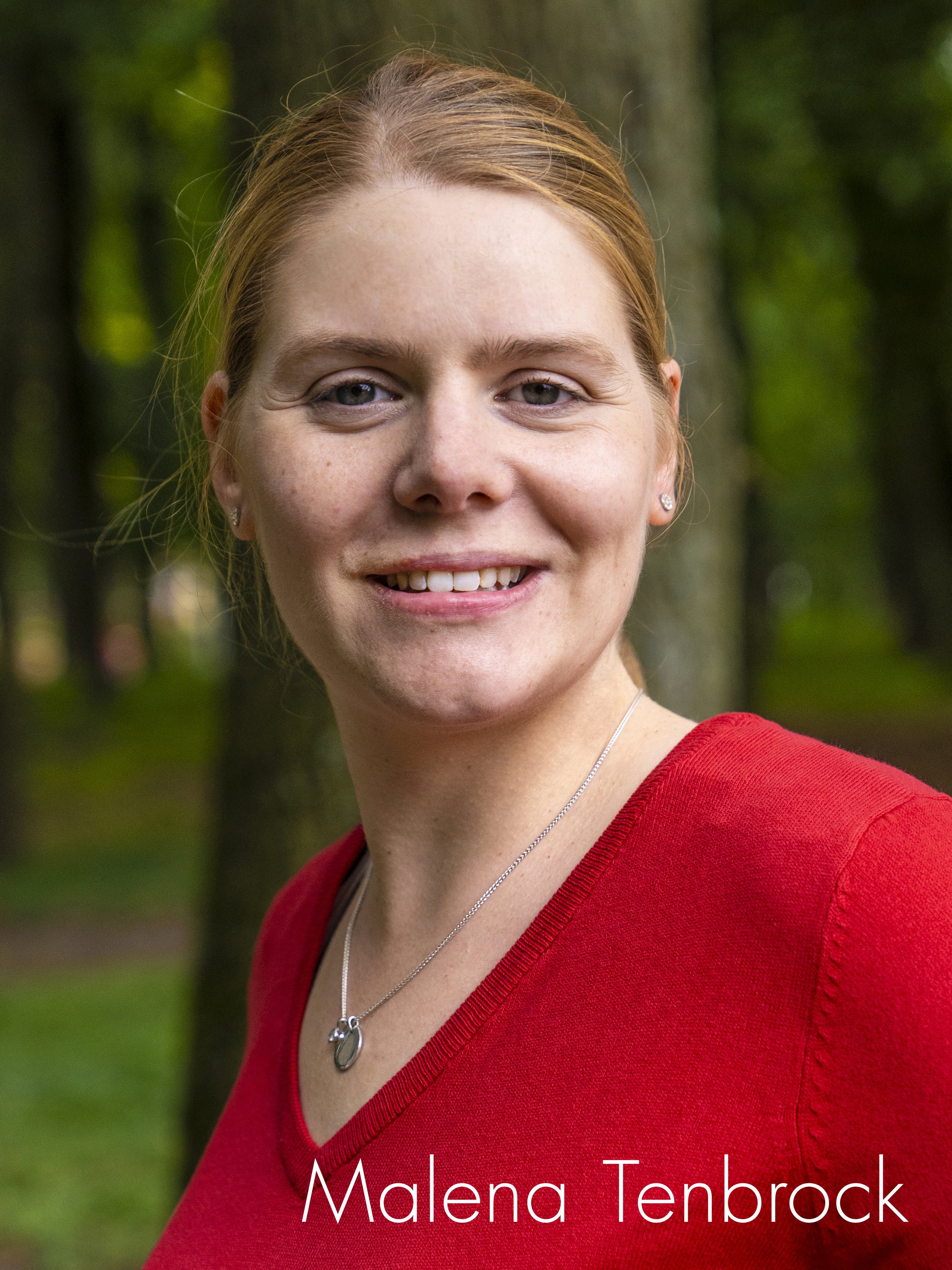 Malena Tenbrock