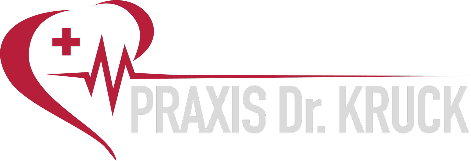 Praxis Dr. Kruck