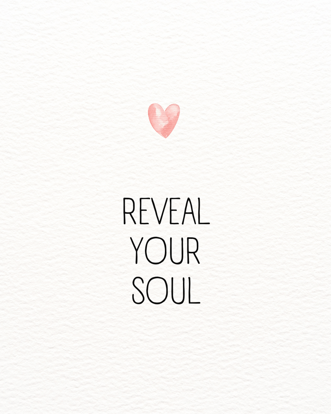 PSYCHEDELIC BREATH® EXPERIENCE