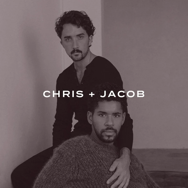 Chris and Jacob 1.jpg