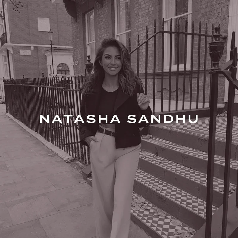 NATASHA 1.jpg