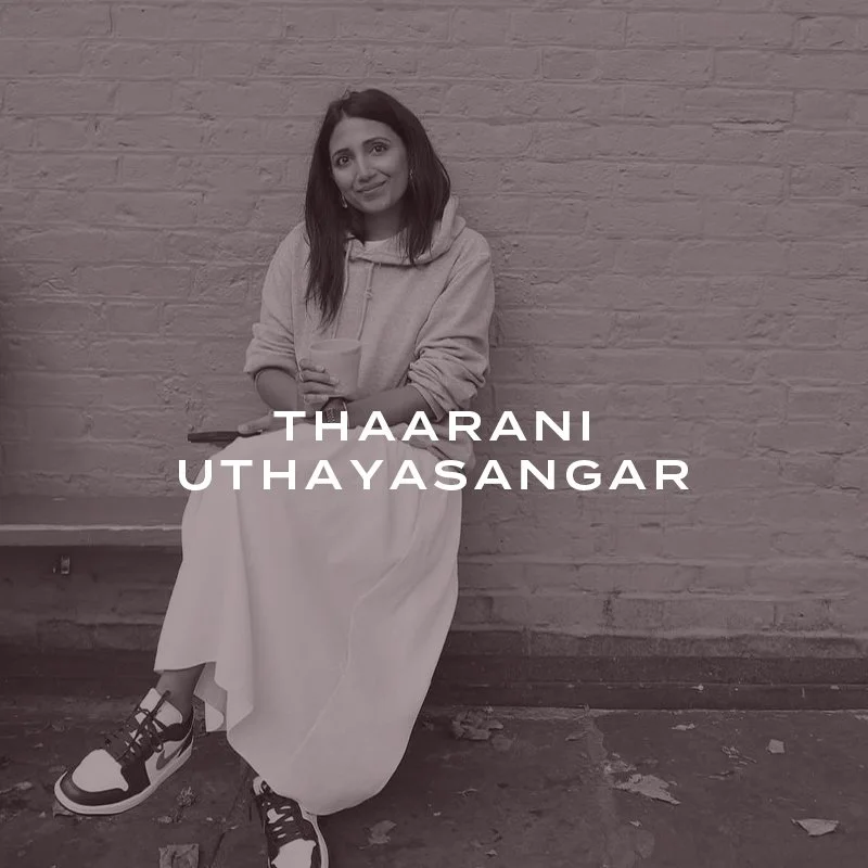 THAARANI 1.jpg
