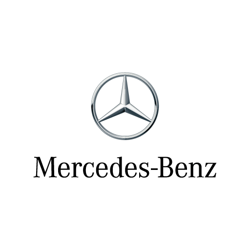 Mercedes-Benz-logo.png