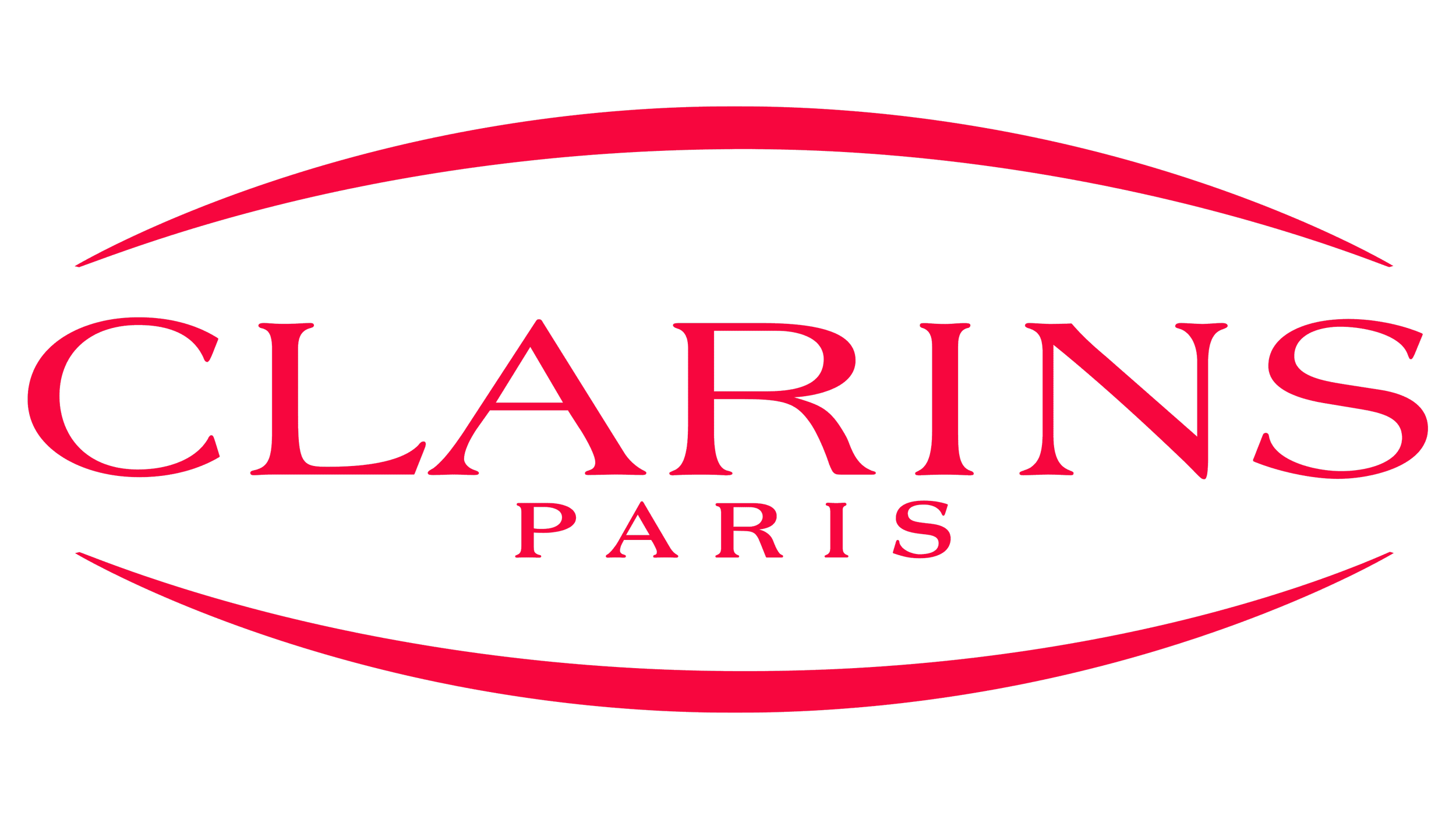 Clarins-Logo.png