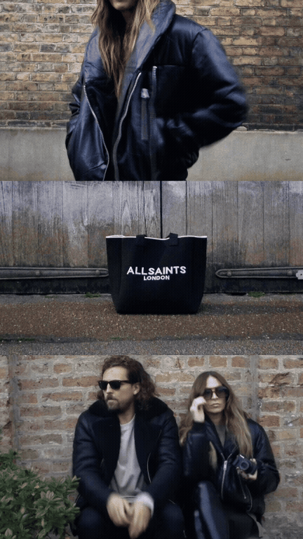 All Saints (1).gif