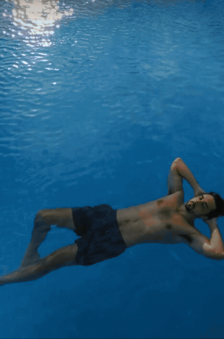 Adobe Express - ScreenRecording_04-08-2026 11-43-35_1.gif