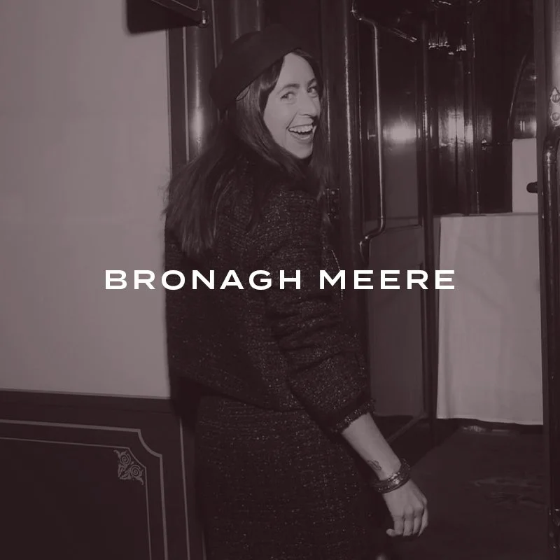 Bronagh.jpg