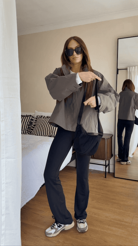 copy_FB7B3906-AE02-4435-B252-12B624C88132 (1).gif