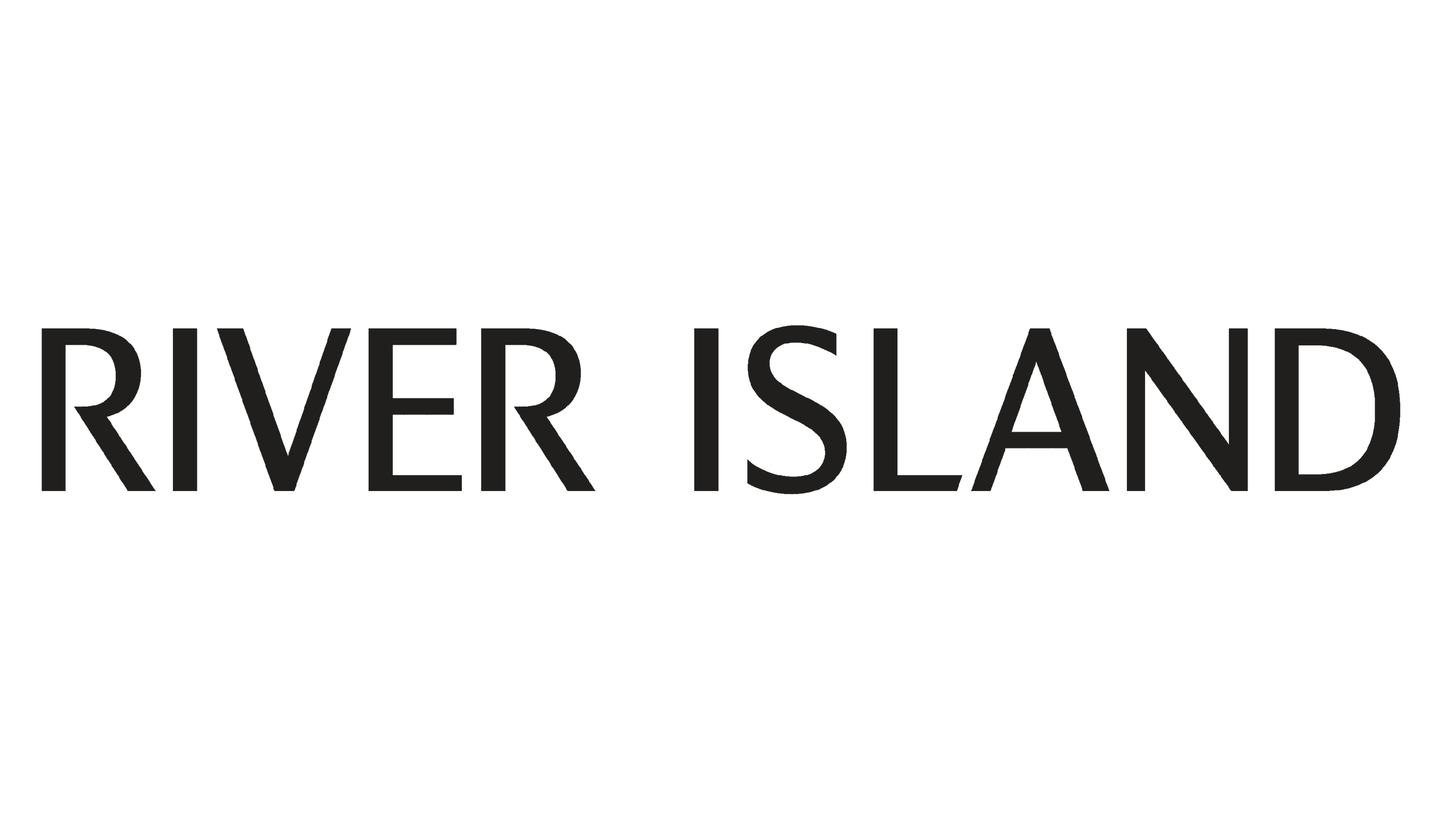 River-Island-Logo-2012.png
