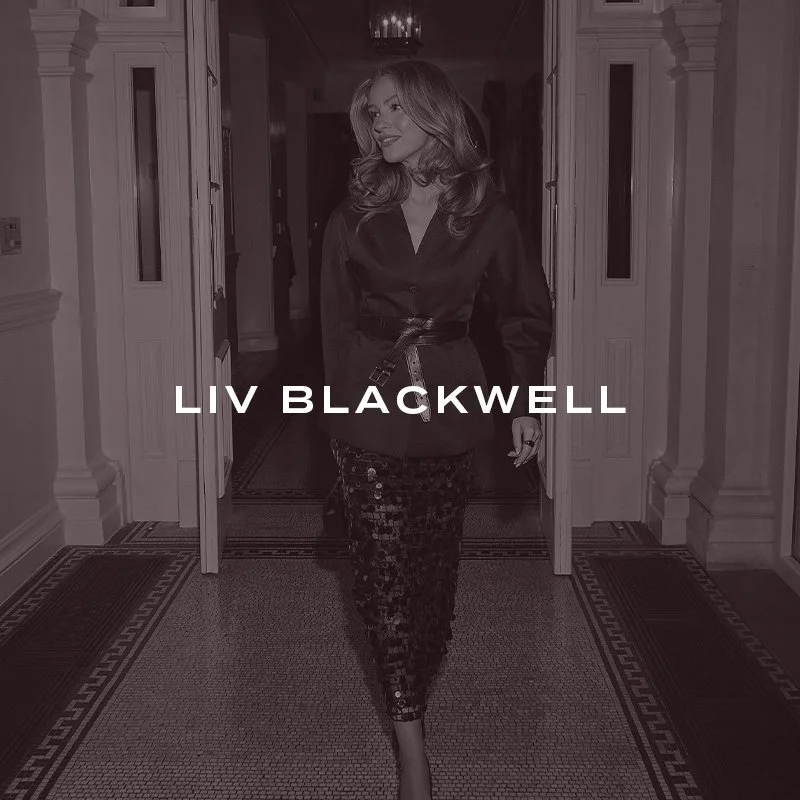 Liv New.jpg