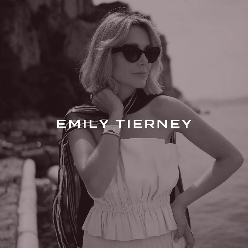Emily 1.jpg