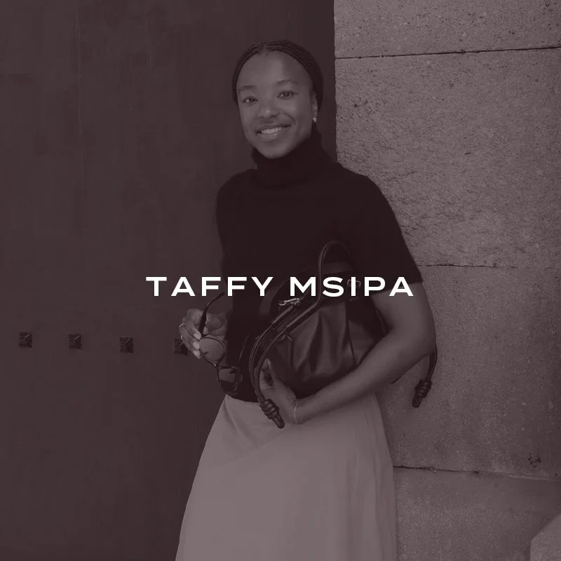 Taffy.jpg