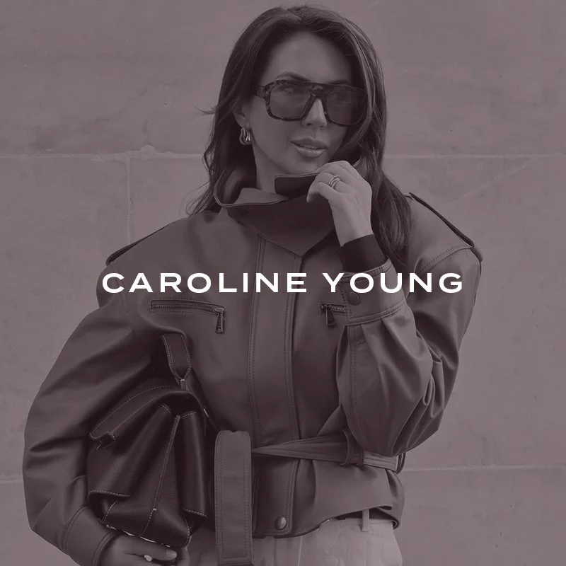 Caroline 1.jpg