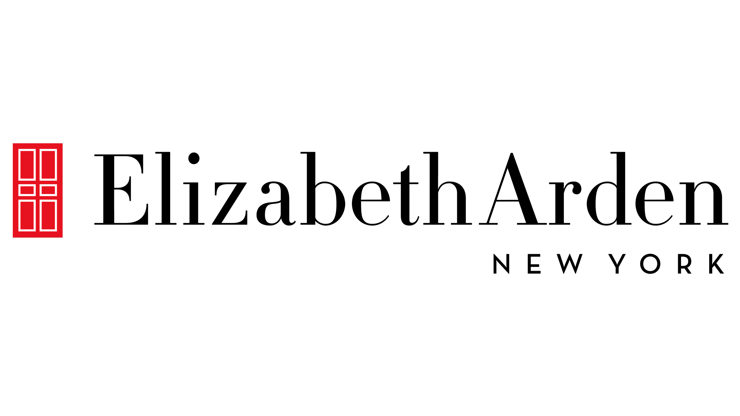 Elizabeth-Arden-Logo.png