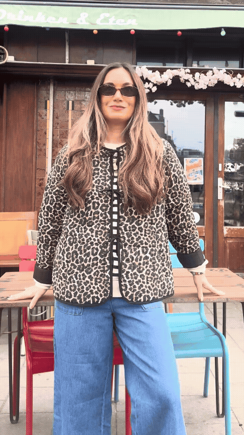 Matalan.gif