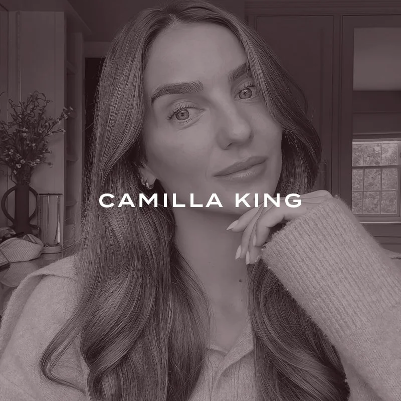 Camilla 1.jpg