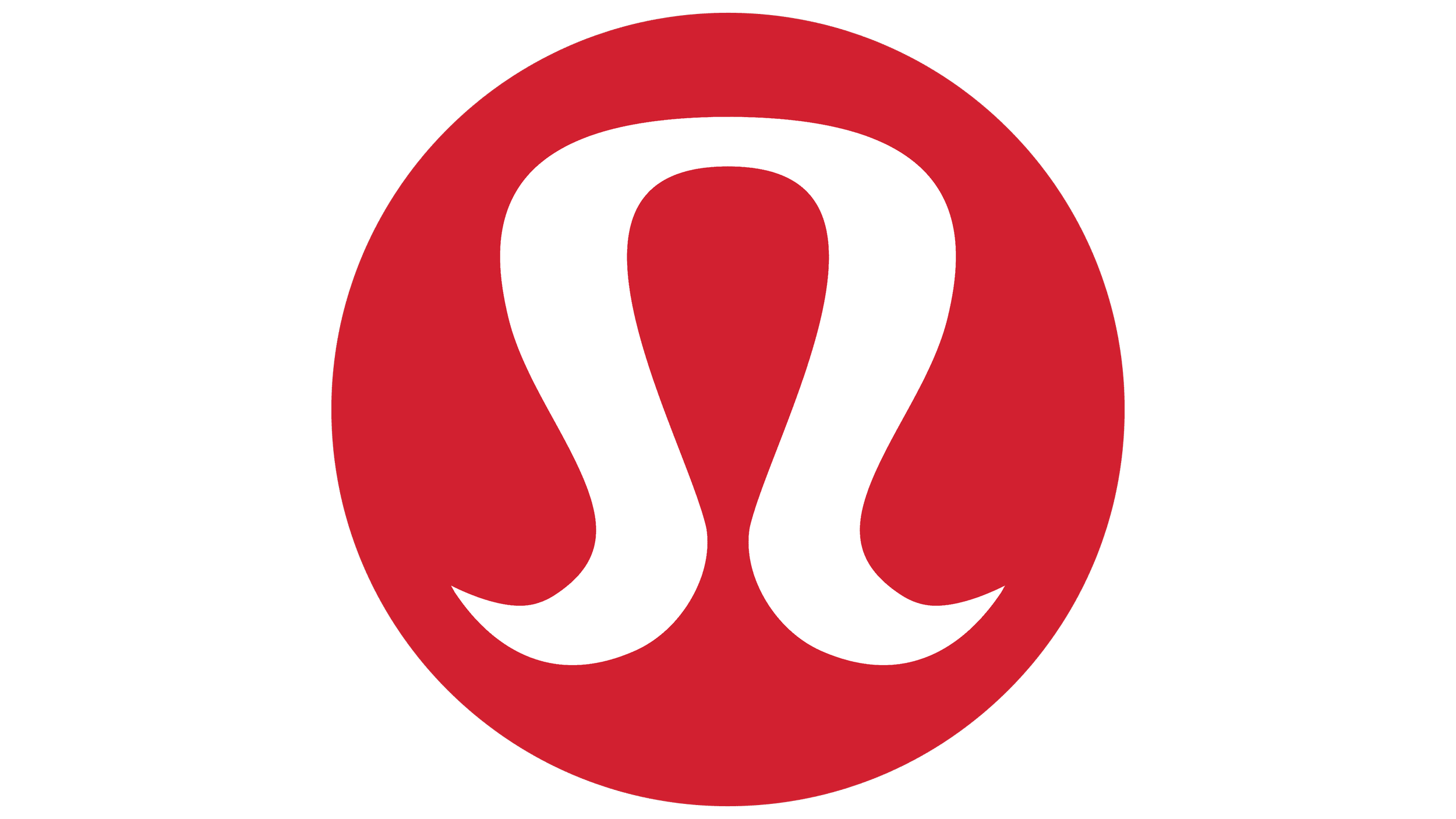 Lululemon-Emblem.png