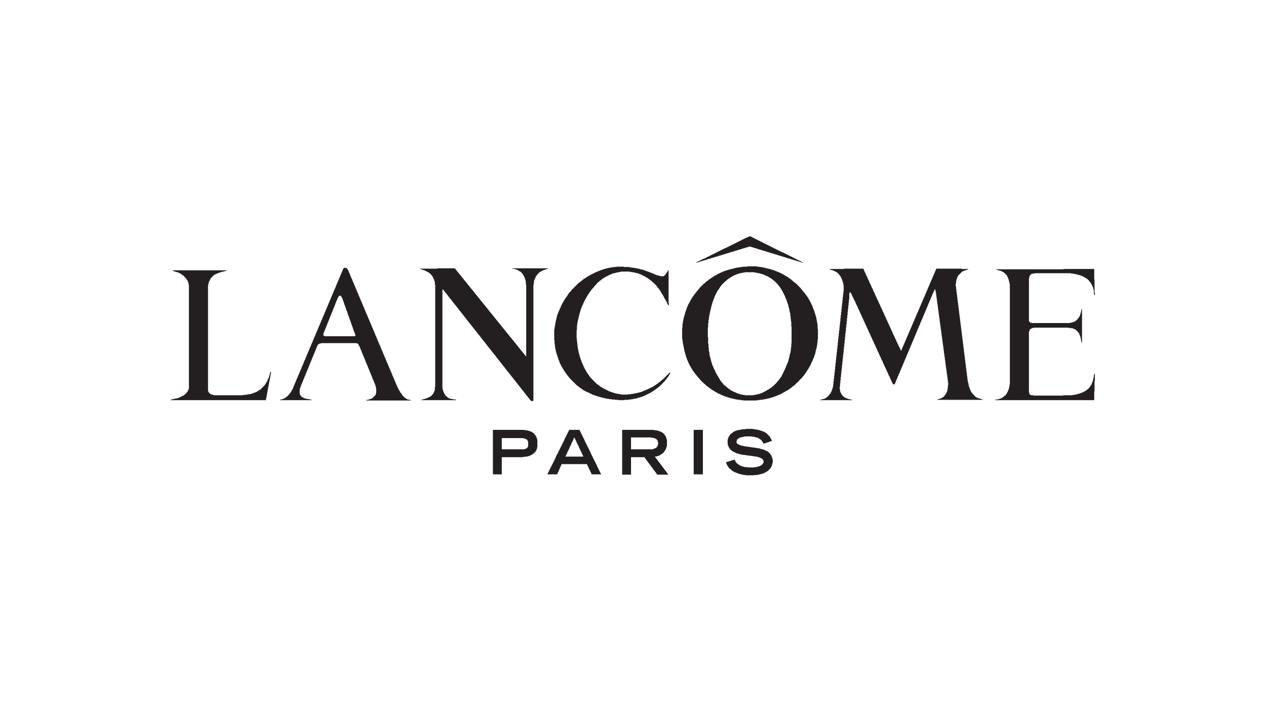 Lancome-logo.png