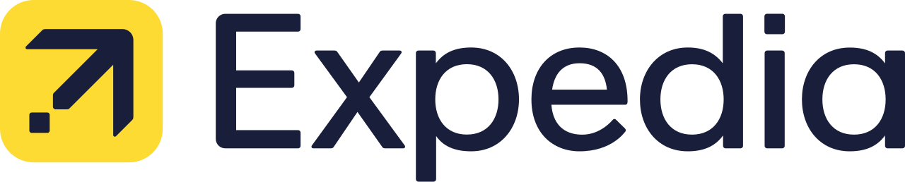 Expedia_Logo_2023.svg.png