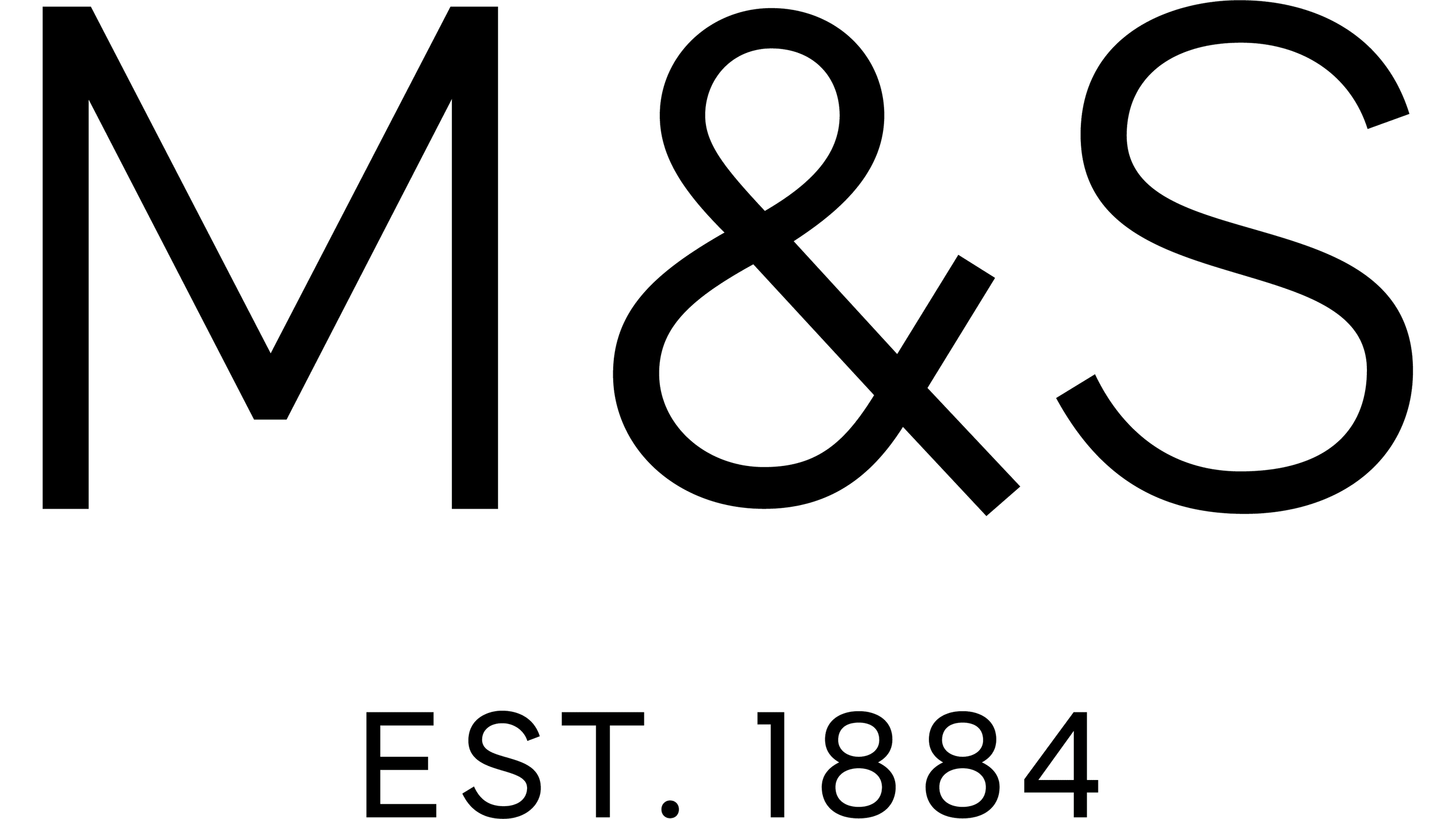 Marks-Spencer-Logo-2014.png