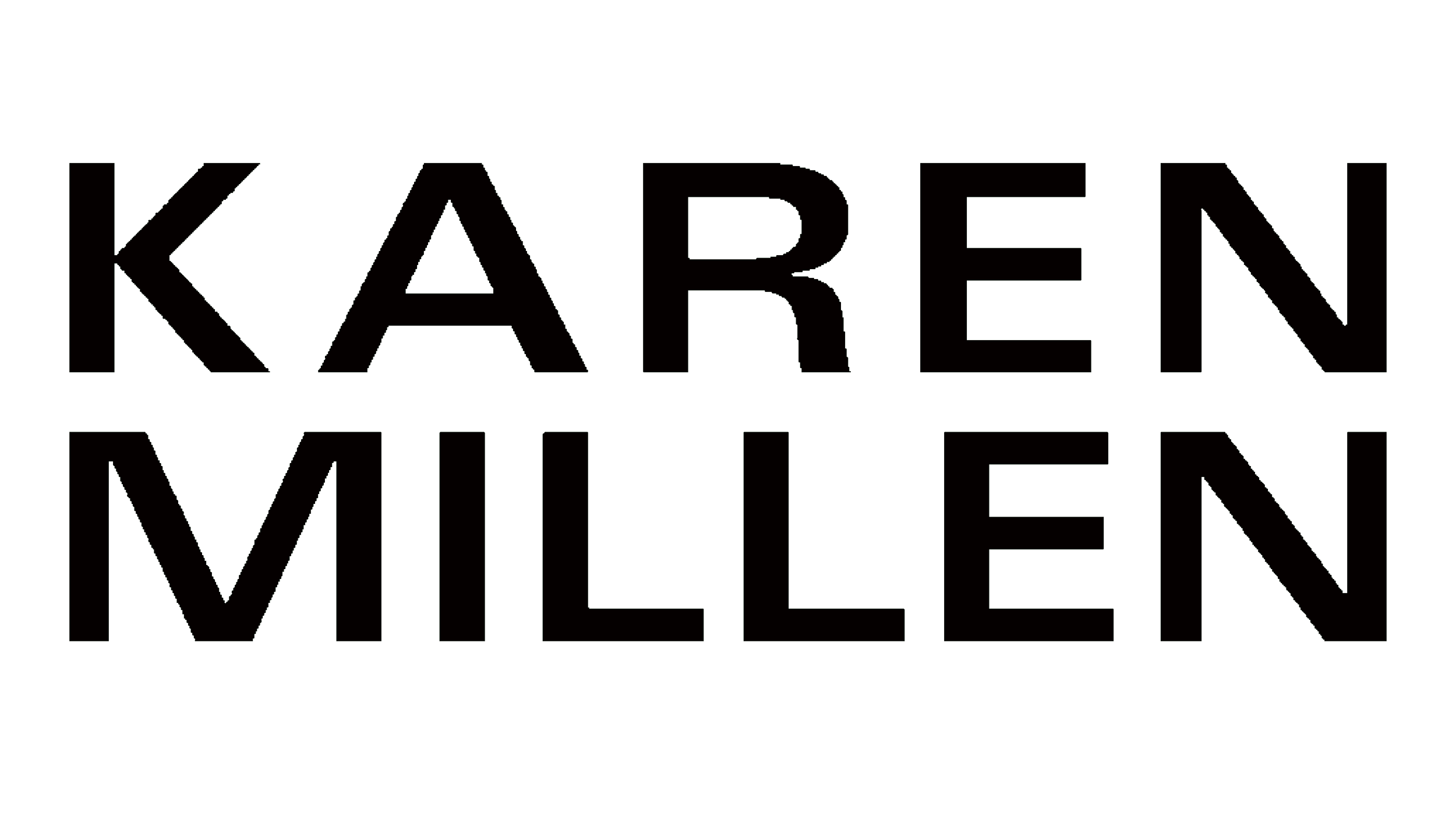 Karen-Millen-logo.png