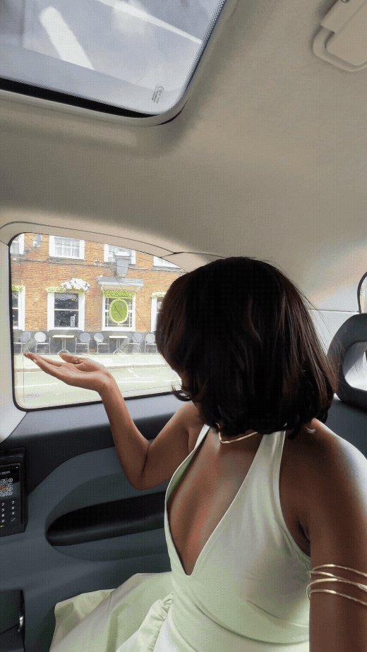 copy_9B09F874-FA6F-40B1-A314-B79A55B3B0BD (1).gif